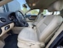 Audi A3 Sportback 1.2 TFSI Ambiente Advance AUT | CLIMATE | CRUISE | PDC | XENON | NAVI | EL.RAMEN | NAP | APK | LMV