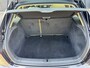 Audi A3 Sportback 1.2 TFSI Ambiente Advance AUT | CLIMATE | CRUISE | PDC | XENON | NAVI | EL.RAMEN | NAP | APK | LMV