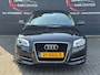 Audi A3 Sportback 1.2 TFSI Ambiente Advance AUT | CLIMATE | CRUISE | PDC | XENON | NAVI | EL.RAMEN | NAP | APK | LMV