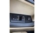 Audi A3 Sportback 1.2 TFSI Ambiente Advance AUT | CLIMATE | CRUISE | PDC | XENON | NAVI | EL.RAMEN | NAP | APK | LMV