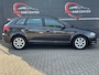 Audi A3 Sportback 1.2 TFSI Ambiente Advance AUT | CLIMATE | CRUISE | PDC | XENON | NAVI | EL.RAMEN | NAP | APK | LMV
