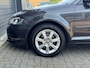 Audi A3 Sportback 1.2 TFSI Ambiente Advance AUT | CLIMATE | CRUISE | PDC | XENON | NAVI | EL.RAMEN | NAP | APK | LMV