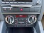 Audi A3 Sportback 1.2 TFSI Ambiente Advance AUT | CLIMATE | CRUISE | PDC | XENON | NAVI | EL.RAMEN | NAP | APK | LMV
