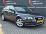 Audi A3 Sportback 1.2 TFSI Ambiente Advance AUT | CLIMATE | CRUISE | PDC | XENON | NAVI | EL.RAMEN | NAP | APK | LMV