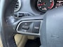 Audi A3 Sportback 1.2 TFSI Ambiente Advance AUT | CLIMATE | CRUISE | PDC | XENON | NAVI | EL.RAMEN | NAP | APK | LMV