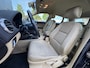 Audi A3 Sportback 1.2 TFSI Ambiente Advance AUT | CLIMATE | CRUISE | PDC | XENON | NAVI | EL.RAMEN | NAP | APK | LMV