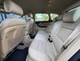Audi A3 Sportback 1.2 TFSI Ambiente Advance AUT | CLIMATE | CRUISE | PDC | XENON | NAVI | EL.RAMEN | NAP | APK | LMV