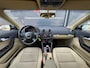 Audi A3 Sportback 1.2 TFSI Ambiente Advance AUT | CLIMATE | CRUISE | PDC | XENON | NAVI | EL.RAMEN | NAP | APK | LMV