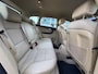 Audi A3 Sportback 1.2 TFSI Ambiente Advance AUT | CLIMATE | CRUISE | PDC | XENON | NAVI | EL.RAMEN | NAP | APK | LMV
