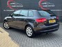 Audi A3 Sportback 1.2 TFSI Ambiente Advance AUT | CLIMATE | CRUISE | PDC | XENON | NAVI | EL.RAMEN | NAP | APK | LMV