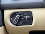 Audi A3 Sportback 1.2 TFSI Ambiente Advance AUT | CLIMATE | CRUISE | PDC | XENON | NAVI | EL.RAMEN | NAP | APK | LMV