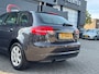 Audi A3 Sportback 1.2 TFSI Ambiente Advance AUT | CLIMATE | CRUISE | PDC | XENON | NAVI | EL.RAMEN | NAP | APK | LMV