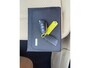 Audi A3 Sportback 1.2 TFSI Ambiente Advance AUT | CLIMATE | CRUISE | PDC | XENON | NAVI | EL.RAMEN | NAP | APK | LMV