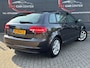 Audi A3 Sportback 1.2 TFSI Ambiente Advance AUT | CLIMATE | CRUISE | PDC | XENON | NAVI | EL.RAMEN | NAP | APK | LMV