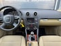 Audi A3 Sportback 1.2 TFSI Ambiente Advance AUT | CLIMATE | CRUISE | PDC | XENON | NAVI | EL.RAMEN | NAP | APK | LMV