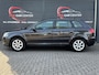 Audi A3 Sportback 1.2 TFSI Ambiente Advance AUT | CLIMATE | CRUISE | PDC | XENON | NAVI | EL.RAMEN | NAP | APK | LMV