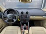Audi A3 Sportback 1.2 TFSI Ambiente Advance AUT | CLIMATE | CRUISE | PDC | XENON | NAVI | EL.RAMEN | NAP | APK | LMV