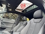 Audi Q3 Sportback 35 TFSI S Edition *PANO/S-LINE/LED/TREKHAAK*