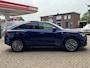 Audi Q3 Sportback 35 TFSI S Edition *PANO/S-LINE/LED/TREKHAAK*