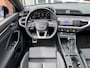 Audi Q3 Sportback 35 TFSI S Edition *PANO/S-LINE/LED/TREKHAAK*