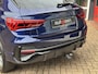 Audi Q3 Sportback 35 TFSI S Edition *PANO/S-LINE/LED/TREKHAAK*