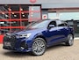 Audi Q3 Sportback 35 TFSI S Edition *PANO/S-LINE/LED/TREKHAAK*