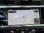 Audi Q3 Sportback 35 TFSI S Edition *PANO/S-LINE/LED/TREKHAAK*