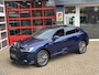 Audi Q3 Sportback 35 TFSI S Edition *PANO/S-LINE/LED/TREKHAAK*