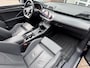Audi Q3 Sportback 35 TFSI S Edition *PANO/S-LINE/LED/TREKHAAK*