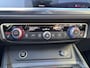 Audi Q3 Sportback 35 TFSI S Edition *PANO/S-LINE/LED/TREKHAAK*