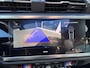 Audi Q3 Sportback 35 TFSI S Edition *PANO/S-LINE/LED/TREKHAAK*