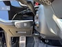 Audi Q3 Sportback 35 TFSI S Edition *PANO/S-LINE/LED/TREKHAAK*