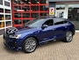 Audi Q3 Sportback 35 TFSI S Edition *PANO/S-LINE/LED/TREKHAAK*