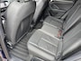 Audi Q3 Sportback 35 TFSI S Edition *PANO/S-LINE/LED/TREKHAAK*
