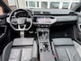 Audi Q3 Sportback 35 TFSI S Edition *PANO/S-LINE/LED/TREKHAAK*