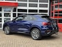 Audi Q3 Sportback 35 TFSI S Edition *PANO/S-LINE/LED/TREKHAAK*