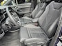 Audi Q3 Sportback 35 TFSI S Edition *PANO/S-LINE/LED/TREKHAAK*