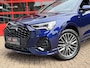 Audi Q3 Sportback 35 TFSI S Edition *PANO/S-LINE/LED/TREKHAAK*