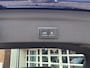 Audi Q3 Sportback 35 TFSI S Edition *PANO/S-LINE/LED/TREKHAAK*