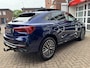Audi Q3 Sportback 35 TFSI S Edition *PANO/S-LINE/LED/TREKHAAK*