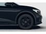 Volkswagen ID.4 Pro Limited Edition 79 kWh !!!Profiteer ook van € 2.000 inruilpremie!!!