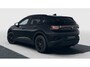 Volkswagen ID.4 Pro Limited Edition 79 kWh !!!Profiteer ook van € 2.000 inruilpremie!!!