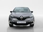 Renault Captur 120PK TCe Intens Automaat | Trekhaak | Navi | LM Velgen Hoogglans Zwart | Camera | Parkeersensoren | Full LED | Climate Control | Cruise Control | Keyless Entry | Elektrische Ramen & Spiegels | Licht & Regen Sensor |