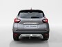 Renault Captur 120PK TCe Intens Automaat | Trekhaak | Navi | LM Velgen Hoogglans Zwart | Camera | Parkeersensoren | Full LED | Climate Control | Cruise Control | Keyless Entry | Elektrische Ramen & Spiegels | Licht & Regen Sensor |