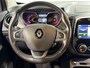 Renault Captur 120PK TCe Intens Automaat | Trekhaak | Navi | LM Velgen Hoogglans Zwart | Camera | Parkeersensoren | Full LED | Climate Control | Cruise Control | Keyless Entry | Elektrische Ramen & Spiegels | Licht & Regen Sensor |