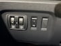 Renault Captur 120PK TCe Intens Automaat | Trekhaak | Navi | LM Velgen Hoogglans Zwart | Camera | Parkeersensoren | Full LED | Climate Control | Cruise Control | Keyless Entry | Elektrische Ramen & Spiegels | Licht & Regen Sensor |