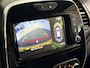 Renault Captur 120PK TCe Intens Automaat | Trekhaak | Navi | LM Velgen Hoogglans Zwart | Camera | Parkeersensoren | Full LED | Climate Control | Cruise Control | Keyless Entry | Elektrische Ramen & Spiegels | Licht & Regen Sensor |