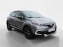 Renault Captur 120PK TCe Intens Automaat | Trekhaak | Navi | LM Velgen Hoogglans Zwart | Camera | Parkeersensoren | Full LED | Climate Control | Cruise Control | Keyless Entry | Elektrische Ramen & Spiegels | Licht & Regen Sensor |
