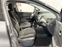 Renault Captur 120PK TCe Intens Automaat | Trekhaak | Navi | LM Velgen Hoogglans Zwart | Camera | Parkeersensoren | Full LED | Climate Control | Cruise Control | Keyless Entry | Elektrische Ramen & Spiegels | Licht & Regen Sensor |