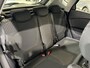 Renault Captur 120PK TCe Intens Automaat | Trekhaak | Navi | LM Velgen Hoogglans Zwart | Camera | Parkeersensoren | Full LED | Climate Control | Cruise Control | Keyless Entry | Elektrische Ramen & Spiegels | Licht & Regen Sensor |